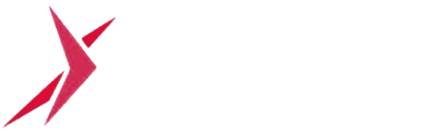 FA Fitness, Ultra Premium Gym