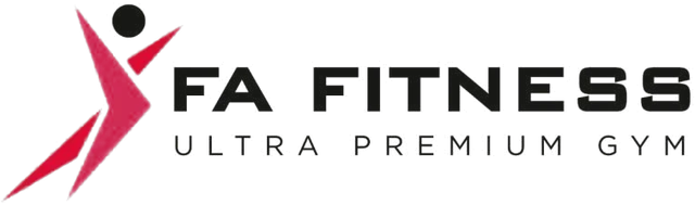 FA Fitness, Ultra Premium Gym